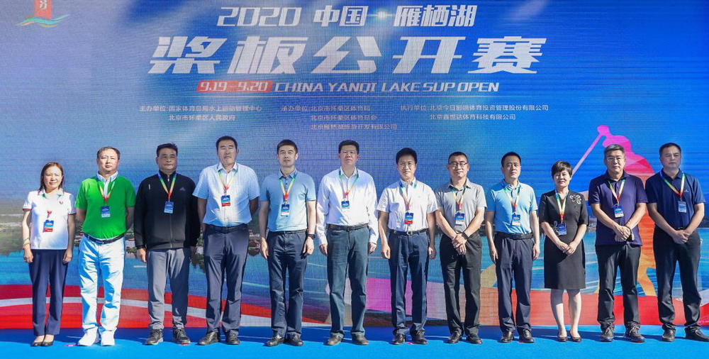 故宫深度导览讲解服务